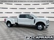  Ford F-350SD