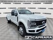  Ford F-450SD