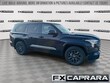  Toyota Sequoia