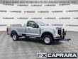  Ford F-250SD