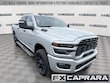  Ram 2500