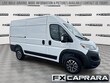 Ram Promaster 2500
