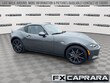  Mazda MX-5 Miata RF