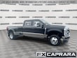  Ford F-350SD