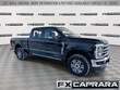  Ford F-250SD