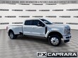 Ford F-450SD