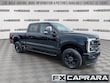  Ford F-250SD