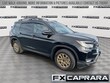 Honda Passport