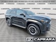 Toyota 4Runner i-Force MAX Hybrid