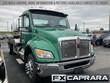 Kenworth