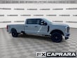  Ford F-250SD