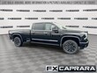  Chevrolet Silverado 2500HD