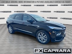 2024 Buick Enclave Essence SUV