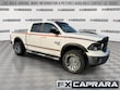 Ram 1500 Classic