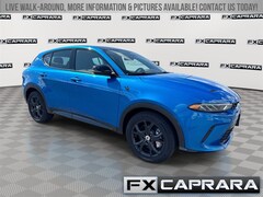 2024 Dodge Hornet R/T Plus SUV