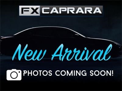 2024 Ford Transit Van Base's photo