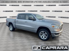 2022 Ram 1500 Big Horn/Lone Star Truck