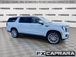  GMC Yukon XL