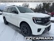  Ford Expedition Max