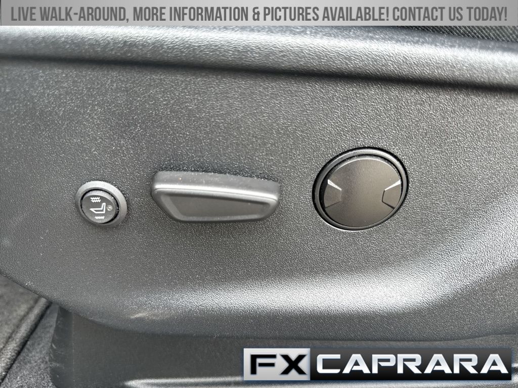 2023 Ford F-150 XLT - Photo 14