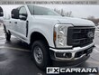  Ford F-350SD