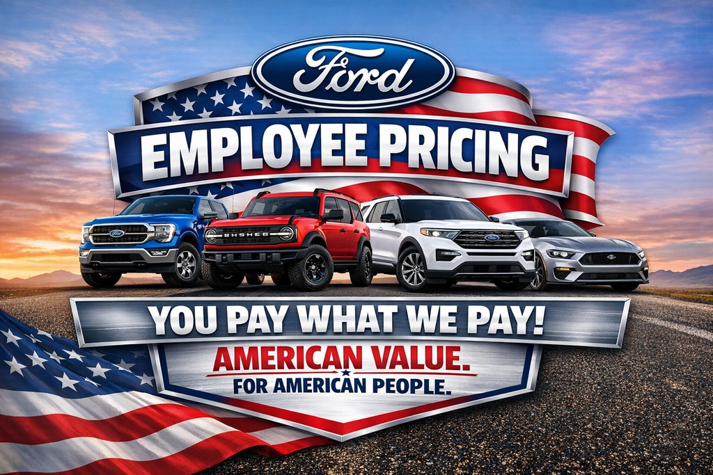 New 2026 Ford Maverick XLT Truck