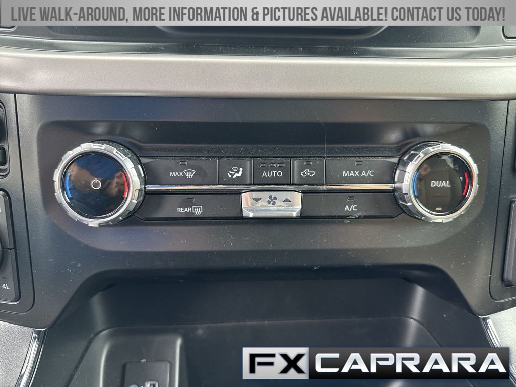 2023 Ford F-150 XLT - Photo 16