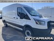 Ford Transit-250
