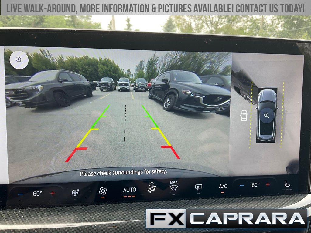 2023 Ford Escape ST-Line Select - Photo 16