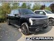 Ford F-150 Lightning