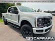  Ford F-250SD