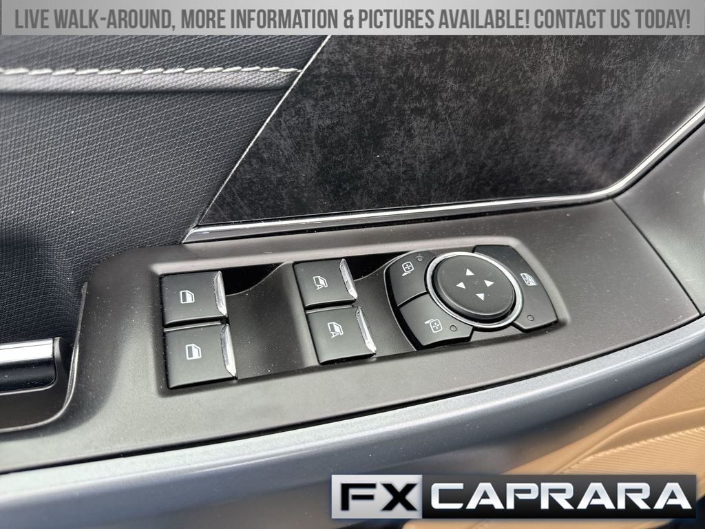 2023 Ford F-150 XLT - Photo 15