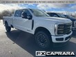  Ford F-350SD
