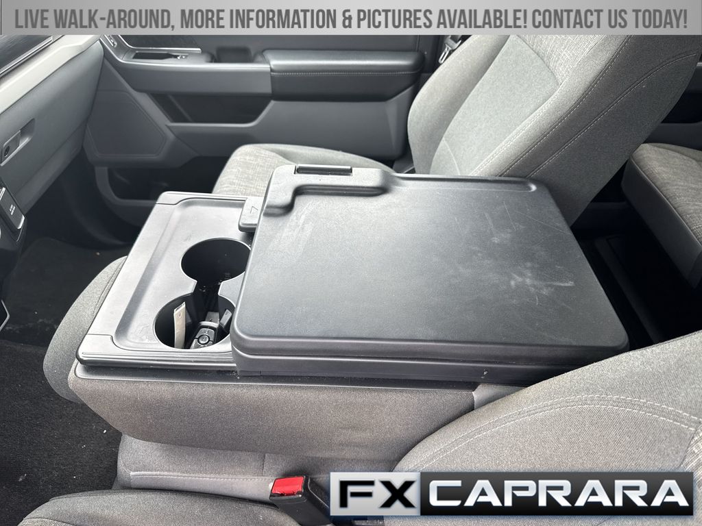 2022 Ford F-150 XLT - Photo 22