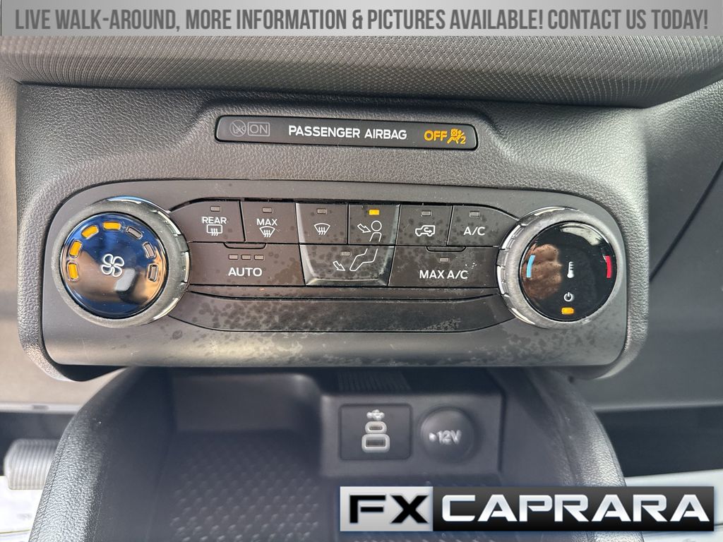 2024 Ford Bronco Sport Big Bend - Photo 15