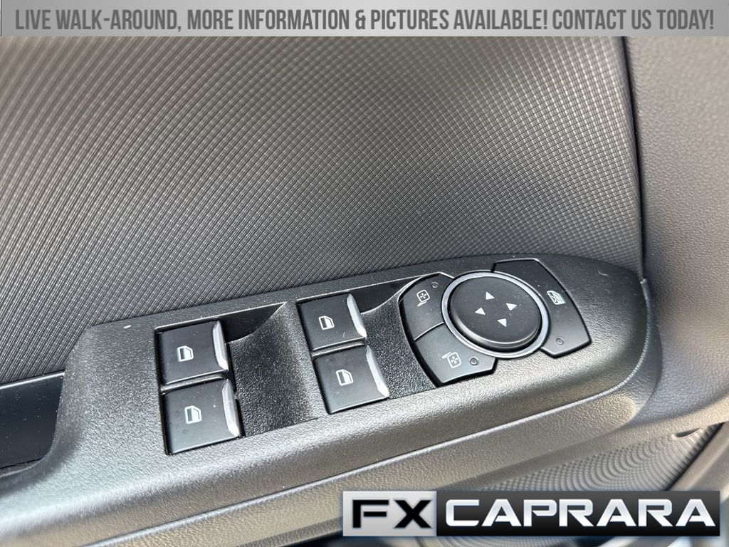 2024 Ford Bronco Sport Big Bend - Photo 14