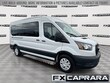 Ford Transit-350