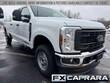  Ford F-350SD