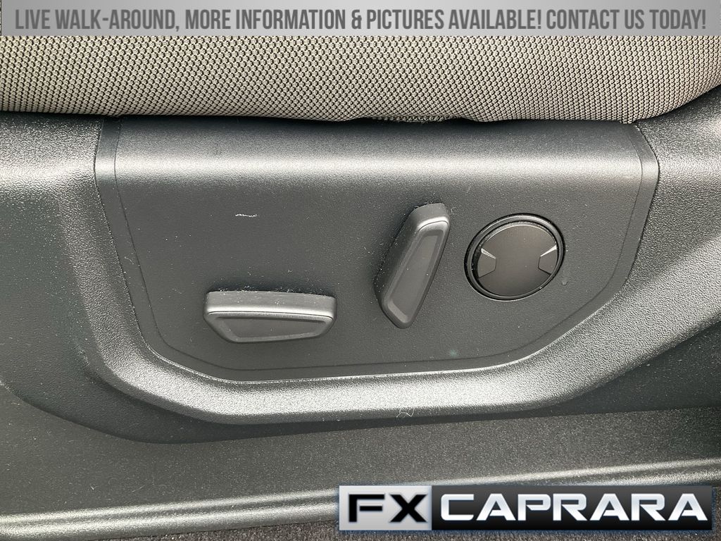 2020 Ford F-150 XLT - Photo 14