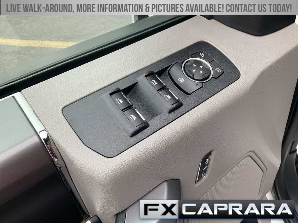 2020 Ford F-150 XLT - Photo 15