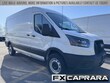 Ford Transit-250