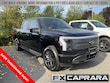 Ford F-150 Lightning