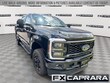 Ford F-350SD