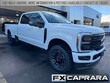  Ford F-350SD
