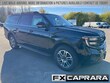  Ford Expedition Max