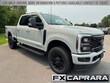  Ford F-350SD