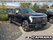 Ford F-150 Lightning