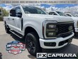  Ford F-250SD
