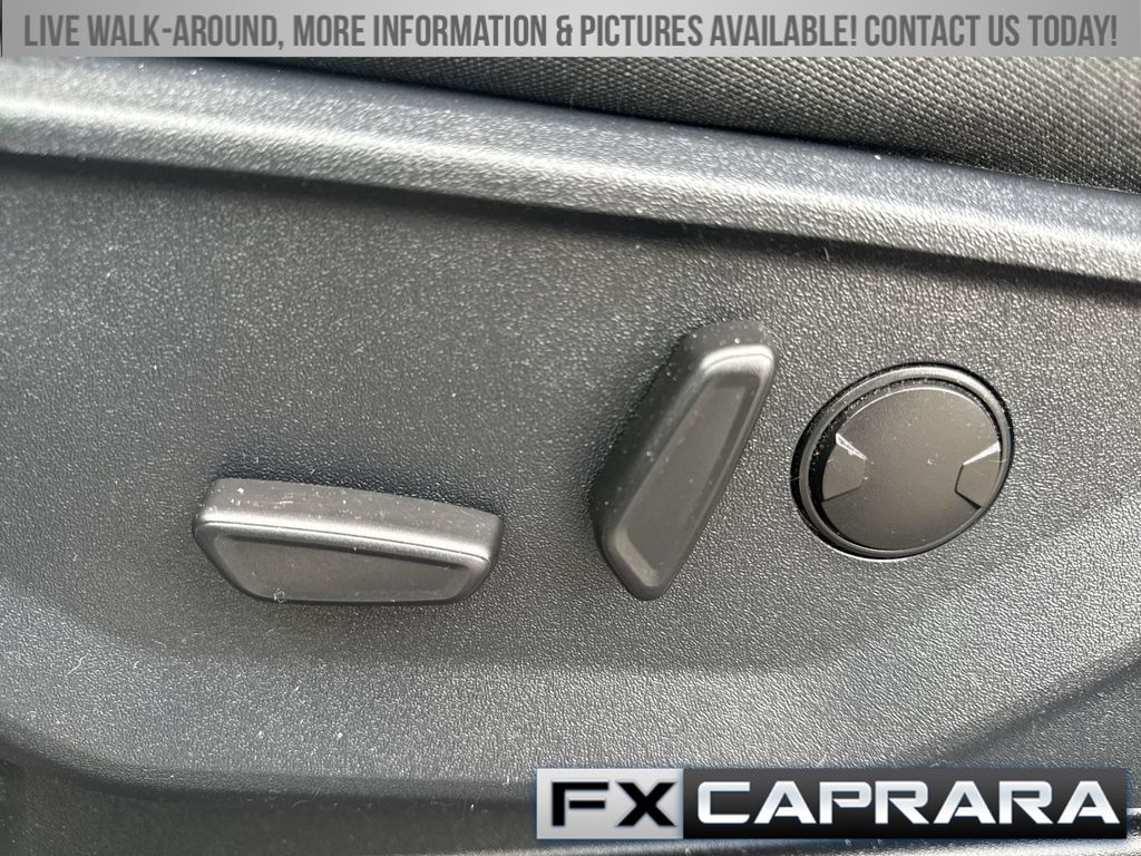 2022 Ford F-150 XLT - Photo 14
