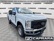 Ford F-250SD